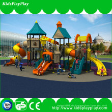 Kinder Outdoor Spiele Park Spielplatz Ausrüstung